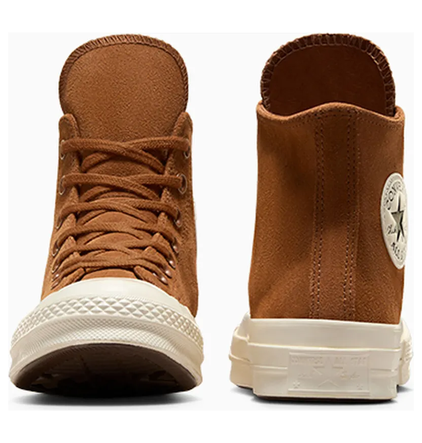 converse-chuck-taylor-all-star A11135C