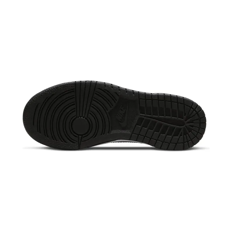 nike-dunk DH9756-402
