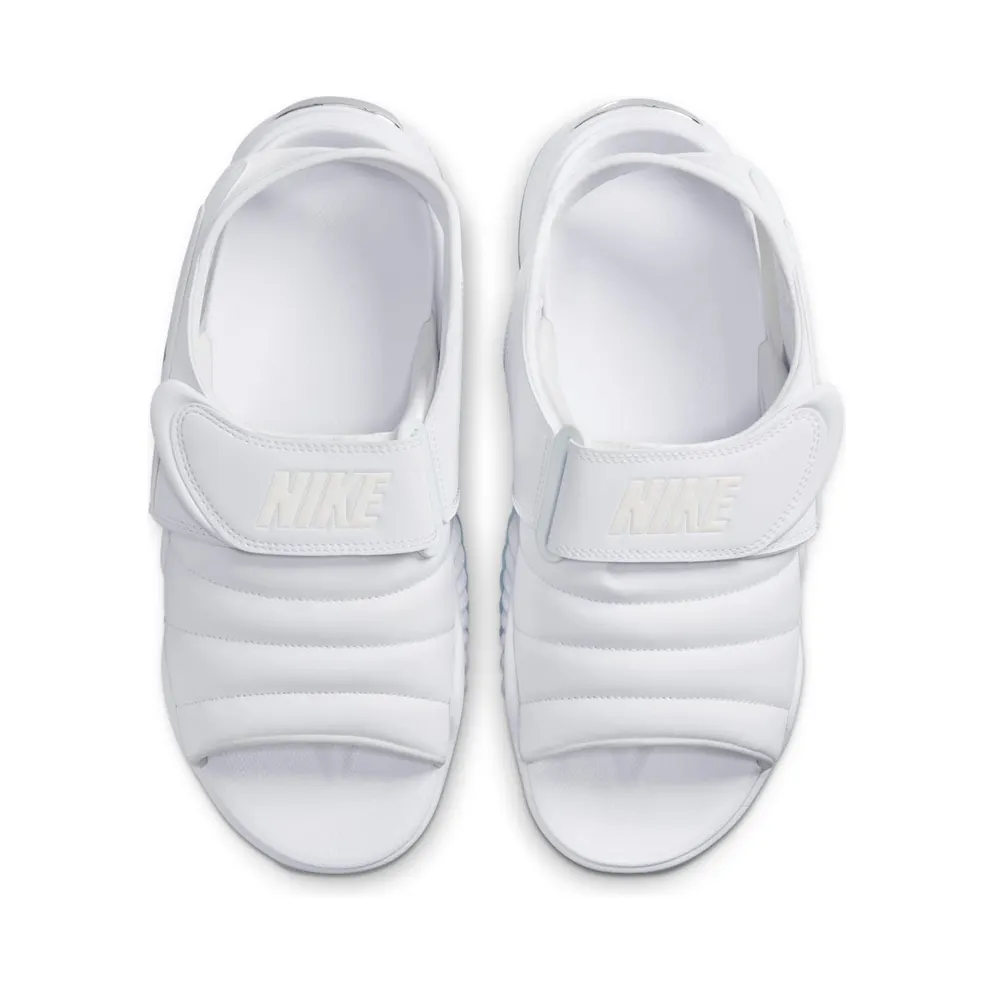 Nike Air Adjust Force Sandal White (DV2136-100)