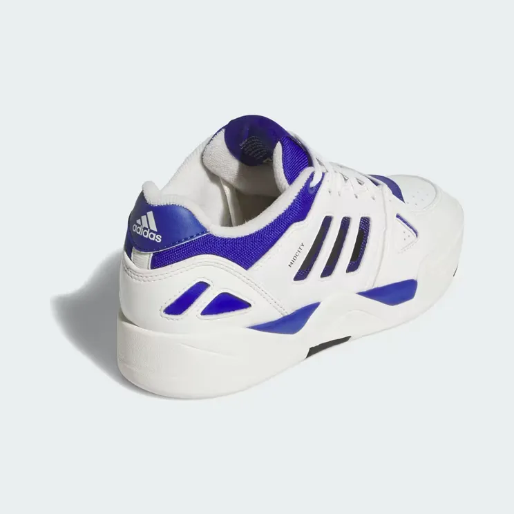 adidas-midcity JS3264