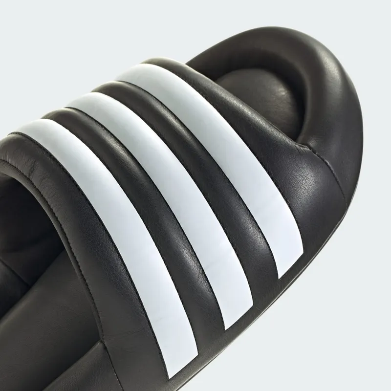 adidas Adilette 24 Slides Core Black Cloud White (JP8248)