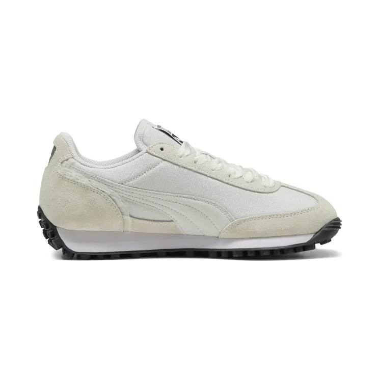 puma-easy-rider 402321_01
