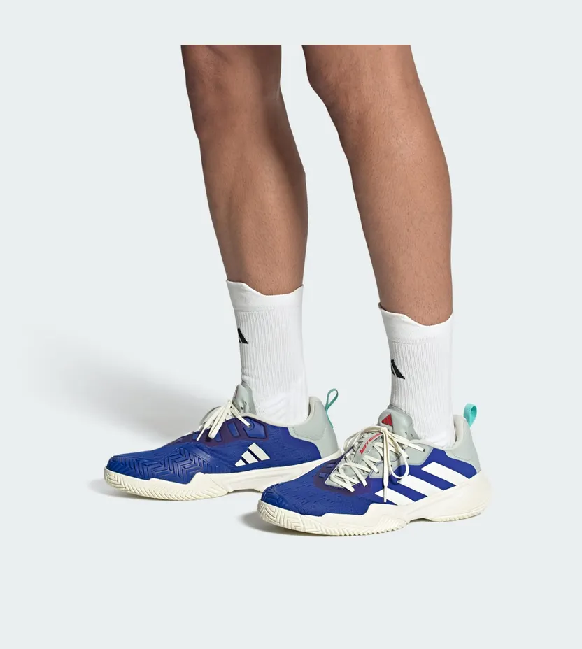 adidas-barricade ID1549