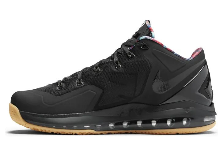 nike-lebron-11 642849-078