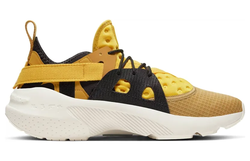 nike-air-huarache BQ5102-700