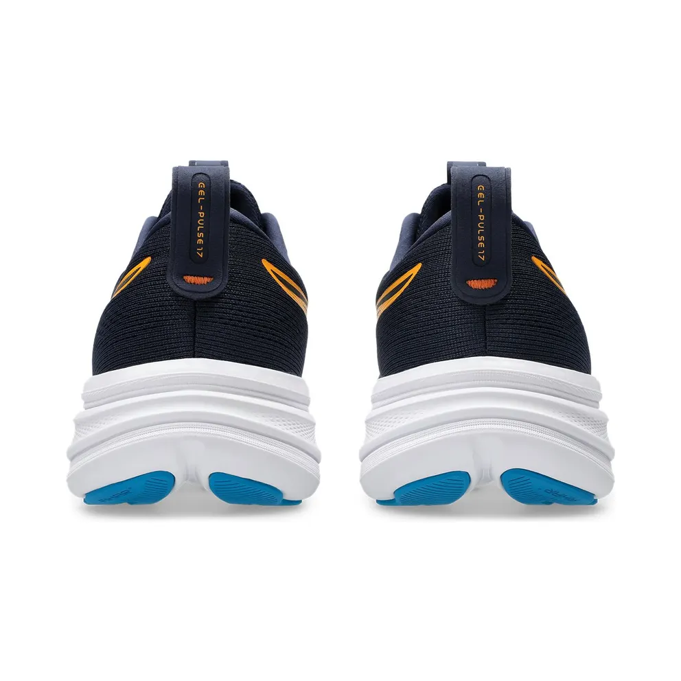 Asics Gel Pulse Blue (1011C153-400)