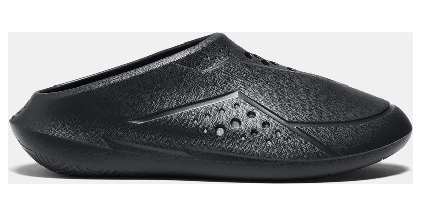 under-armour-sneaker 3028394-001