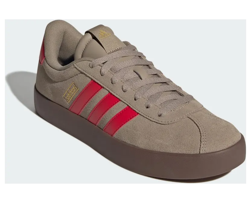 adidas-court IH4032