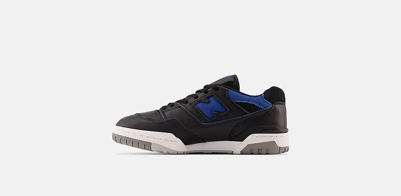 New Balance 550 “Blue Groove” (BB550PLB)