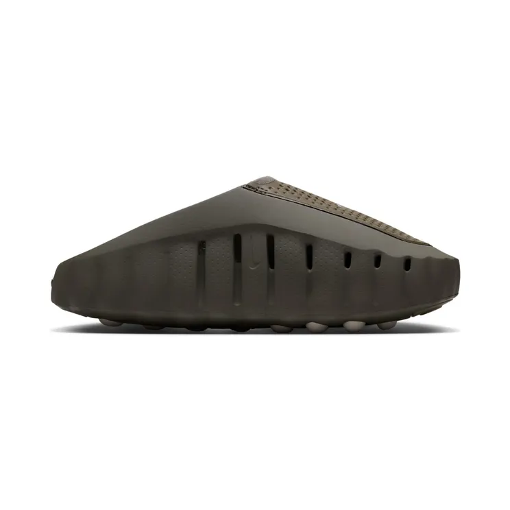nike-mind-001 HQ4309-301