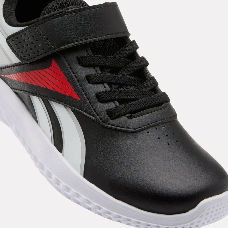 reebok-rush-runner 100250470