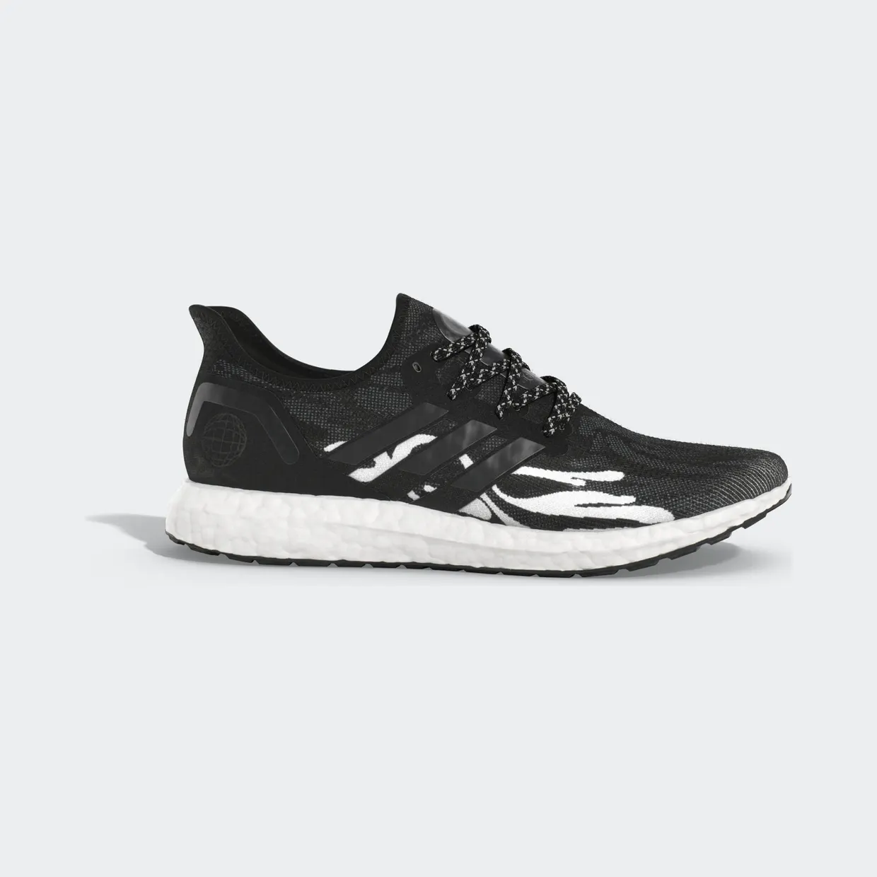 adidas-speedfactory FX4296