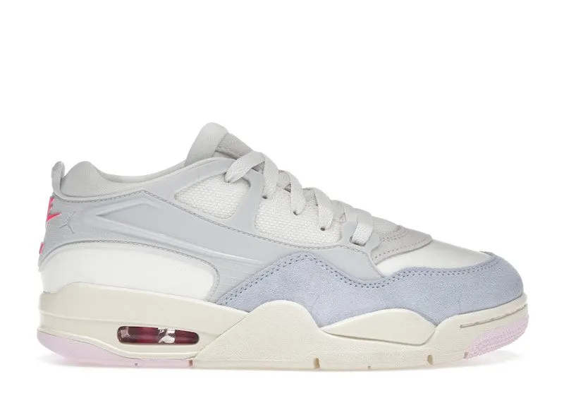 Jordan 4 RM Easter (IB4466-025)