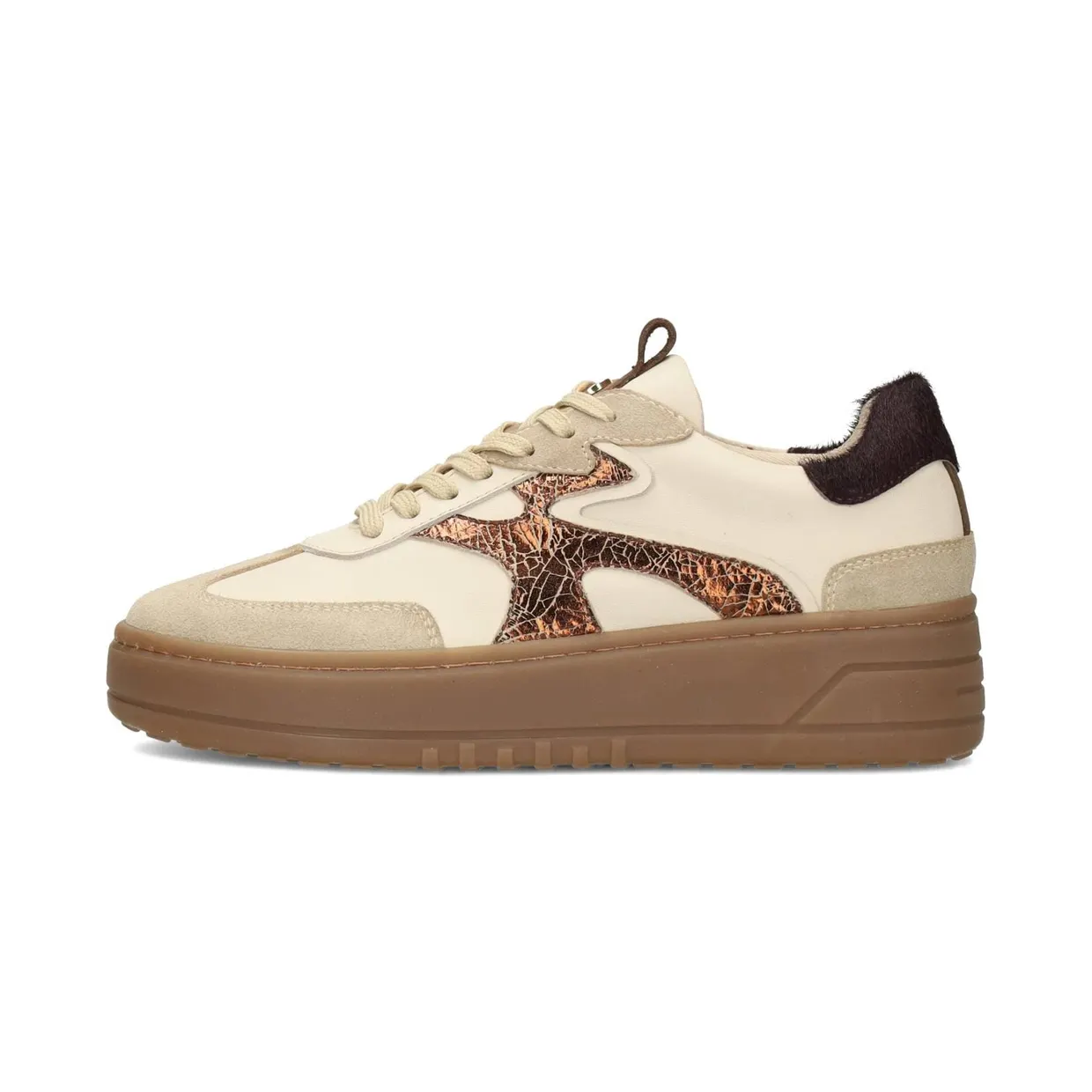 haboob-sneaker LPANE71HAB541