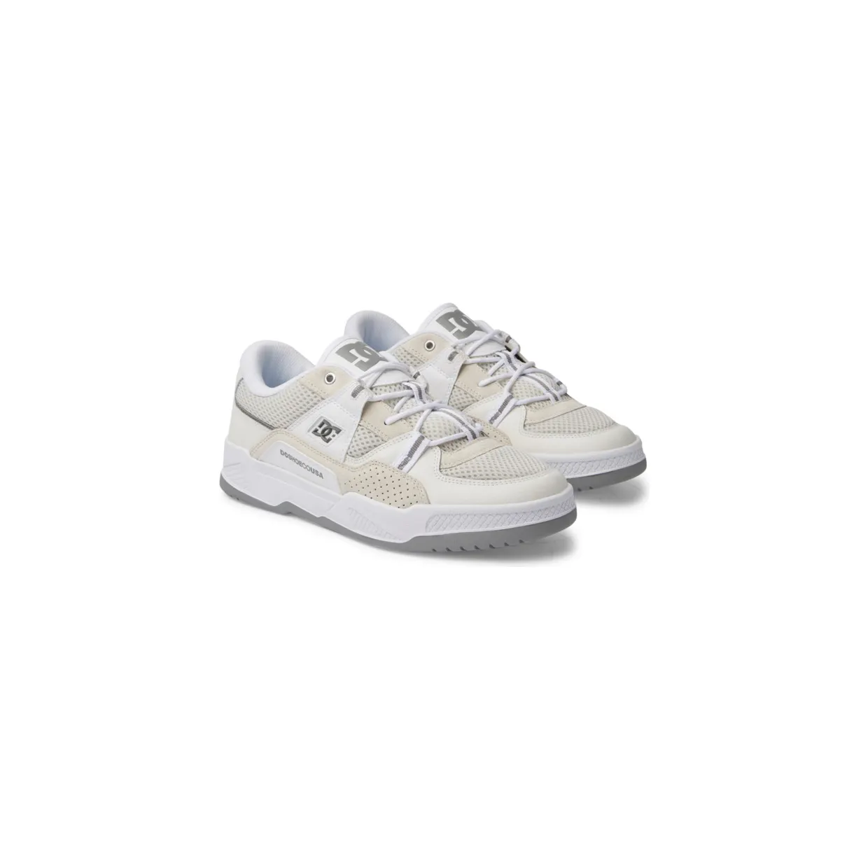 dc-construct ADYS100822-OWH