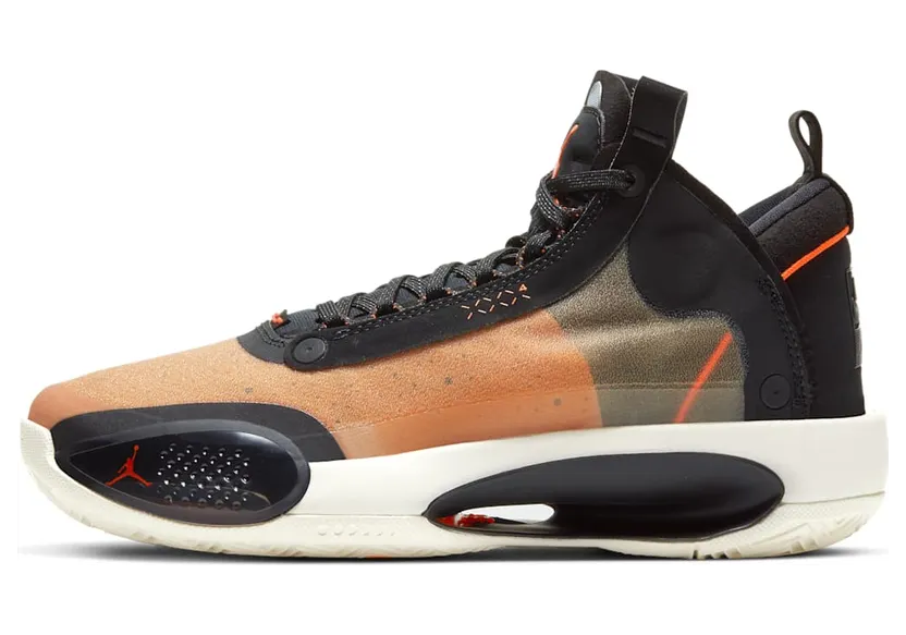 Air Jordan 34 BQ3384-800