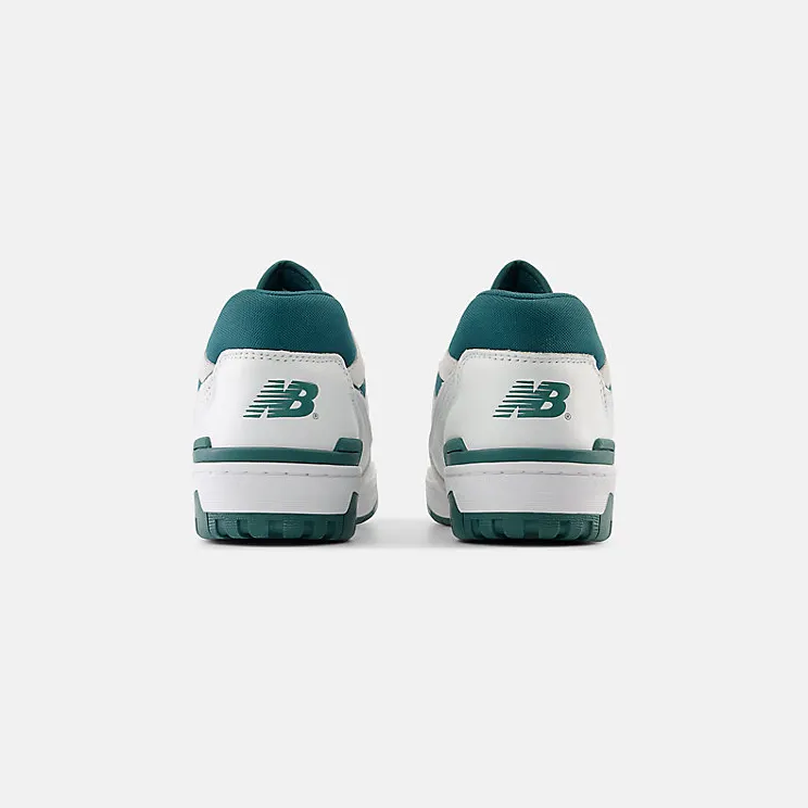 new-balance-550 BB550STA