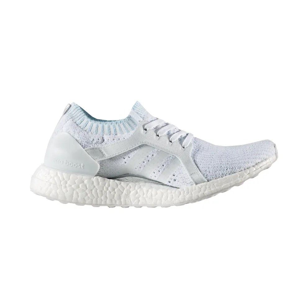 adidas Ultra Boost X Parley Coral Bleaching (W)