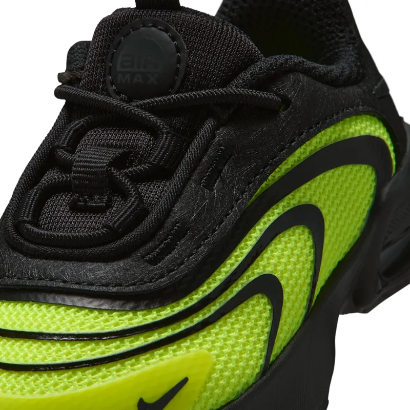 nike-air-max II6556-700