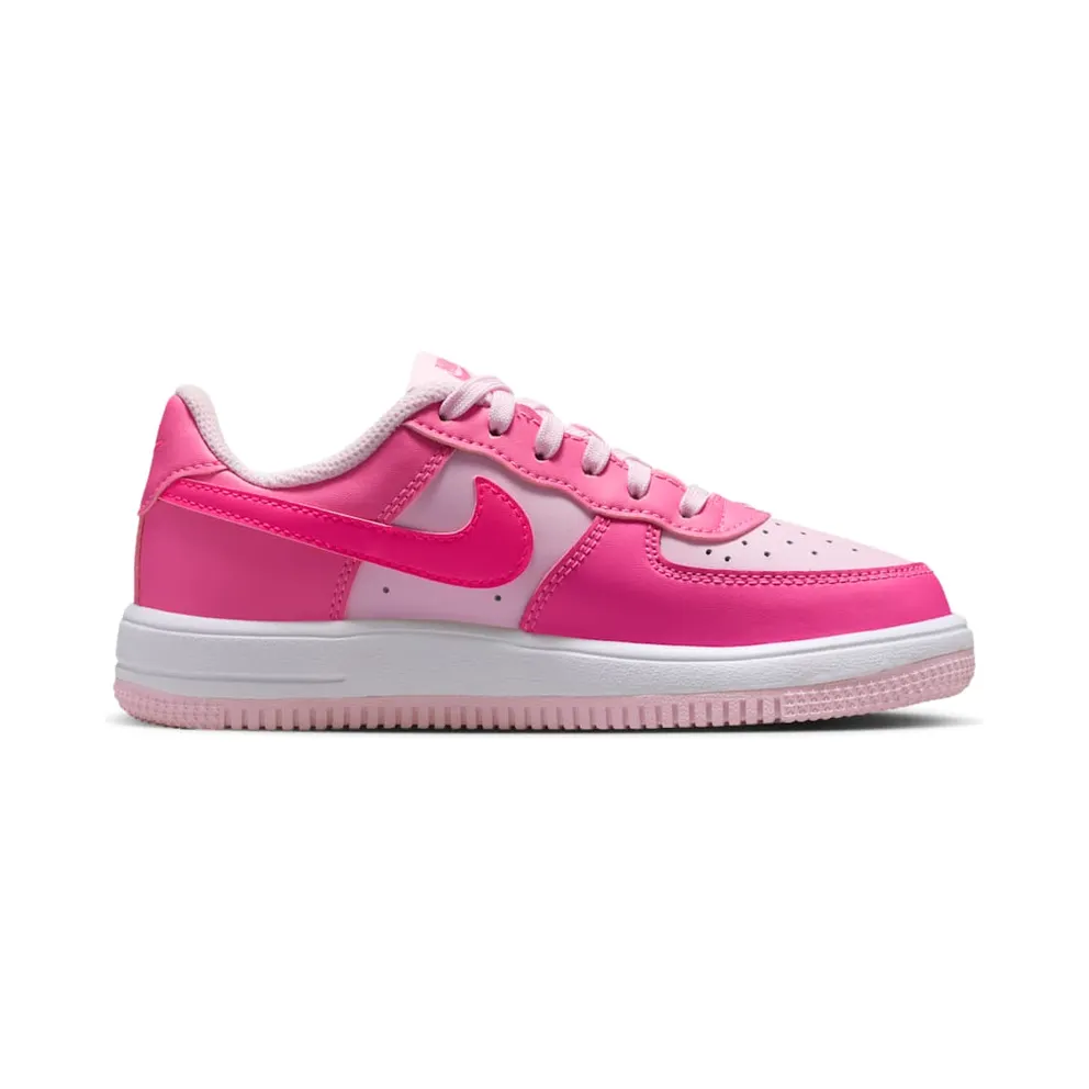 Nike Force 1 Low PS “Pinksicle Pink Foam” (IO7455-684)