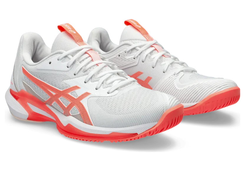 asics-solution-speed-ff-3 1042A250.100