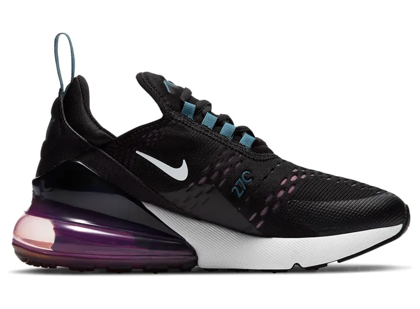 nike-air-max DH1080-001