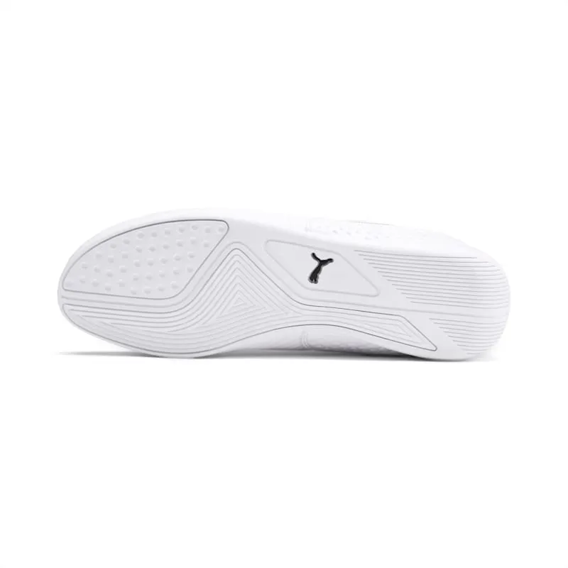 Puma BMW Motorsport Drift Cat 7S Ultra “White Black” (306423-04)