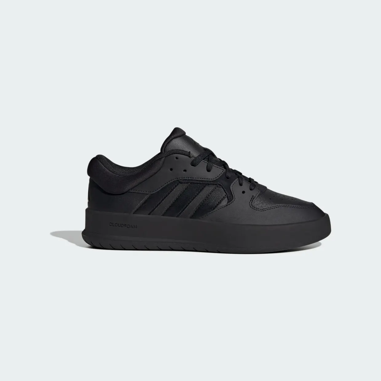 adidas-court JI4545