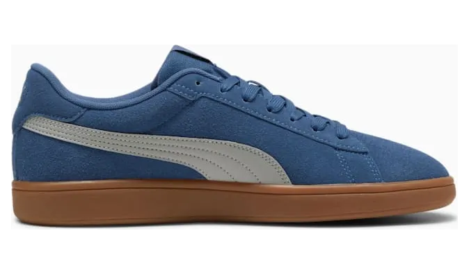 Puma Smash Blauw (39098428)