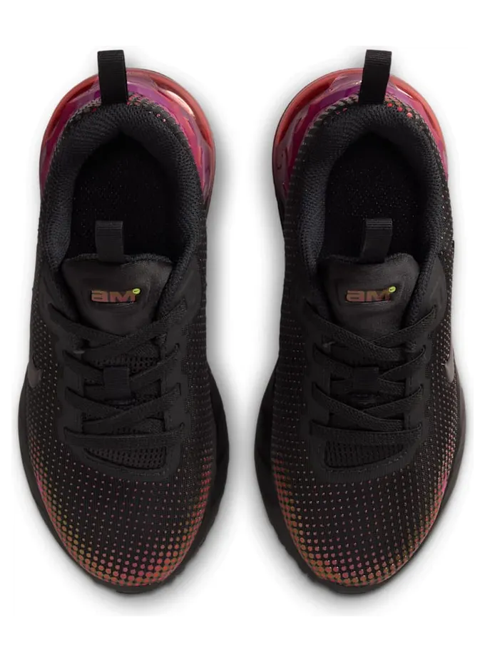 nike-air-max HF7053-006