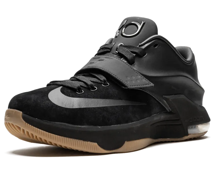 nike-kd-7 717593-001