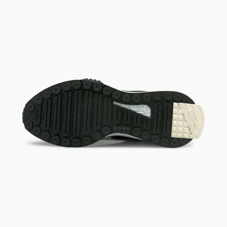 puma-wild 381899-02