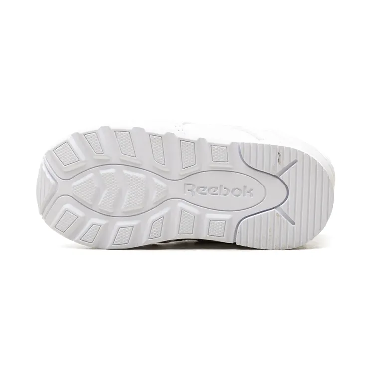 reebok-classic-leather CN4609
