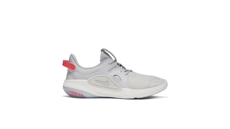 Nike Joyride CC Platinum Tint Platinum Tint/Vast Grey-Grey Fog-Black (AO1742-005)