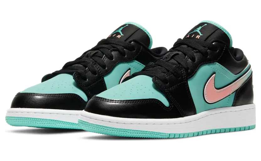 air-jordan-1 CV9844-301