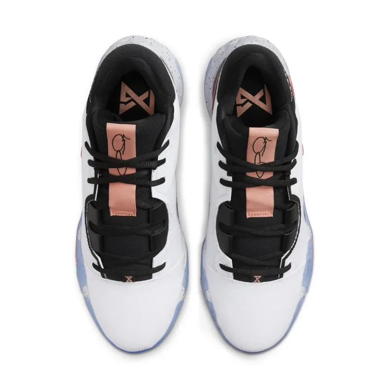 PG 6 White (DC1974-100)