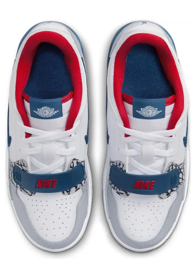 air-jordan-legacy-312 CD9055-104