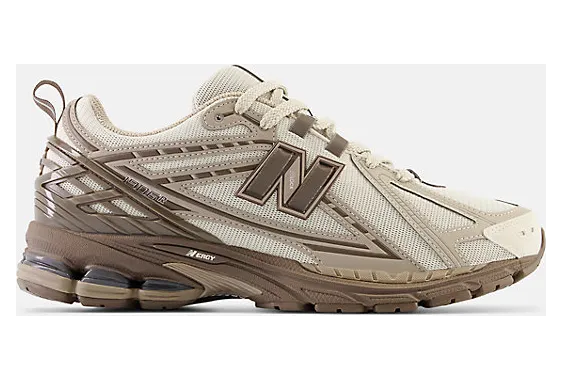 New Balance 1906 M1906RHD
