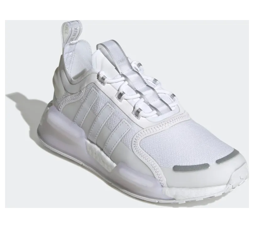 adidas-nmd GZ2133