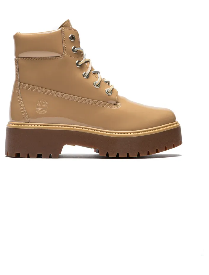 timberland-sneaker TB0A2H3CAKJ1