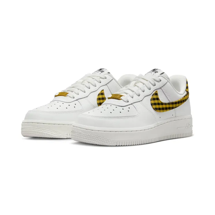 nike-air-force DZ2784-102