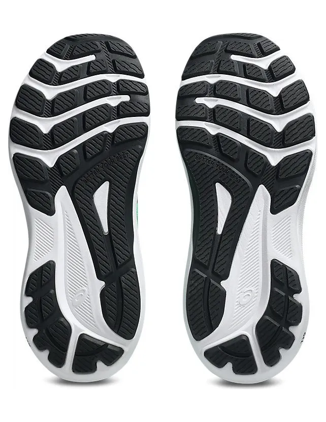asics-gt-1000 1014A382-300
