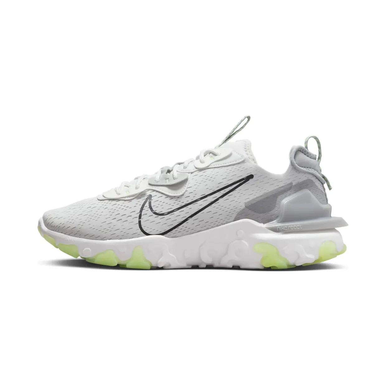 nike-react HF9381-001