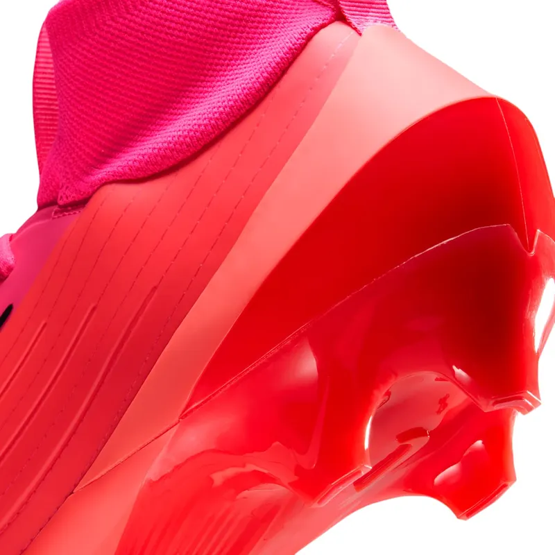 nike-vapor IQ3895-600