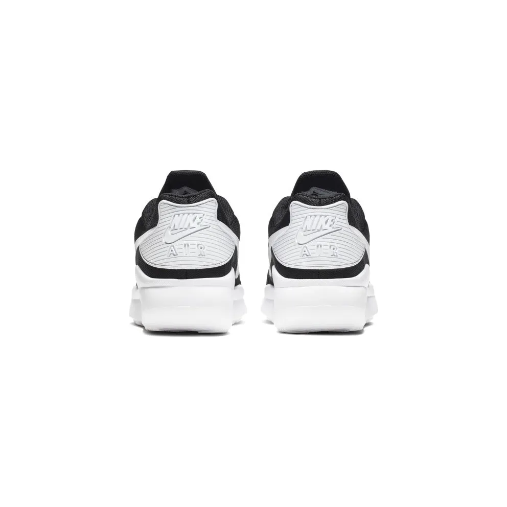 Nike Air Max Oketo Black Black White (AQ2235-002)