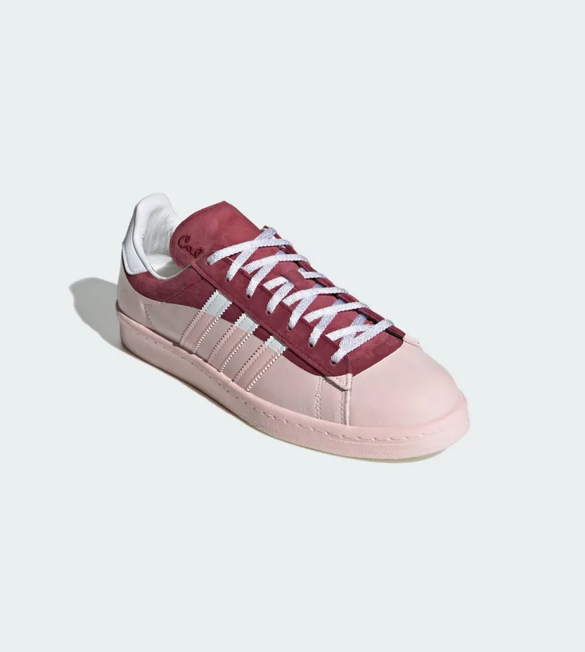 adidas-campus IG3138