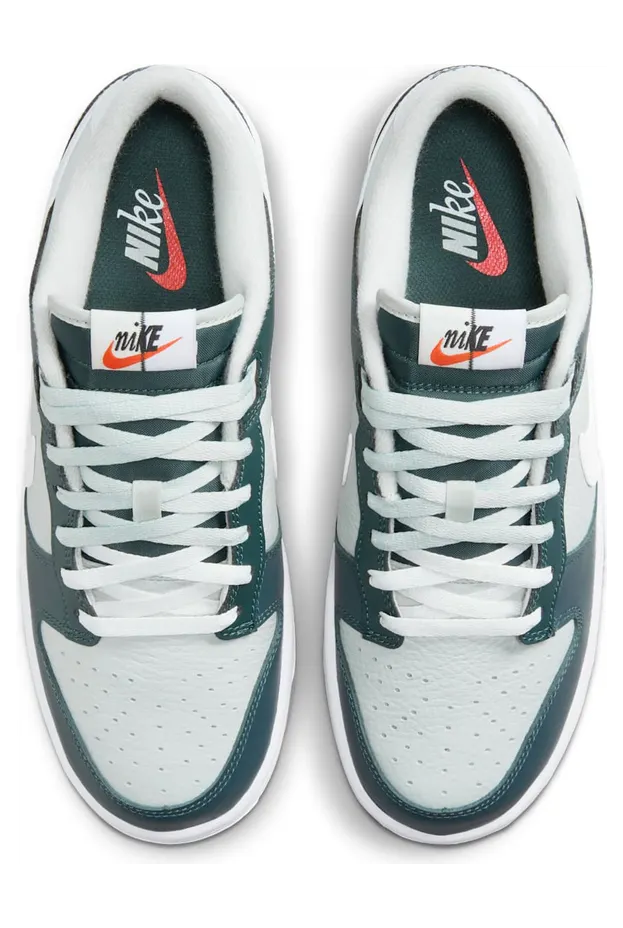nike-dunk FB8896-300