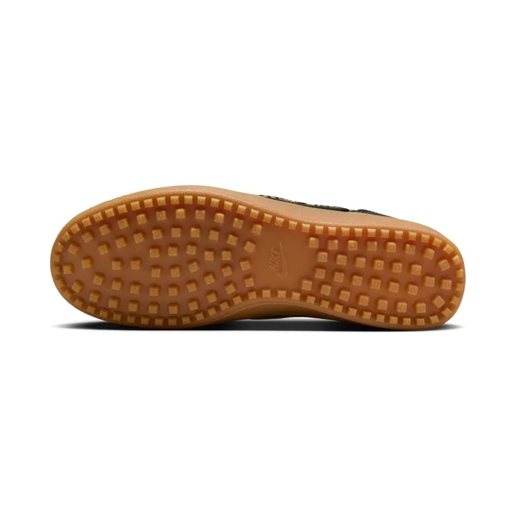 nike-field-general IF1742-001