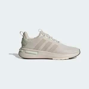 adidas Racer TR23 Aluminium / Wonder Beige / Silver Green (ID7355)