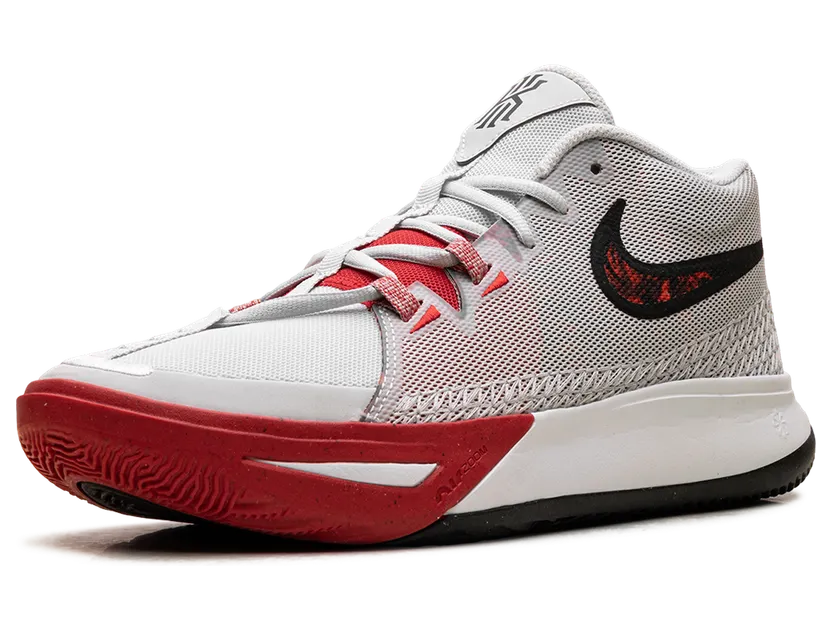 nike-kyrie-flytrap DM1125-002